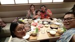 IMG-20250216-WA0014