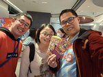 IMG-20250216-WA0016