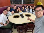 IMG-20250323-WA0054