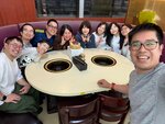 IMG-20250323-WA0056