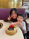 IMG-20250323-WA0059