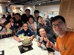 IMG-20250907-WA0007