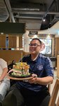 IMG-20250907-WA0038