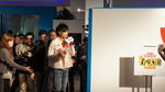 DSC05959