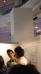DSC06028