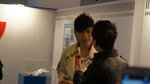 DSC06051