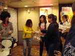 DSC08085