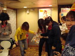 DSC08086
