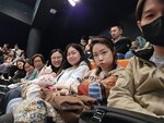 IMG-20250221-WA0006