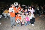 Group Photo(26112005)(2)