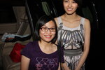 Unicef音樂會(07082011-1)