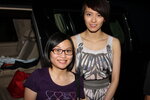 Unicef音樂會(07082011-2)
