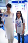 Fancl Function (12092015-3)
