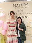 Nanos Grand Opening (2) (19-11-2018)