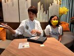 小型歌迷聚會(07112021-1)