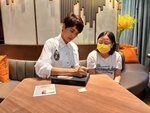 小型歌迷聚會(07112021-2)