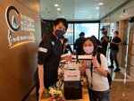 朱古力義賣(17052021-10)