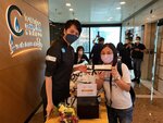 朱古力義賣(17052021-12)