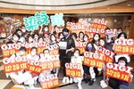 朱古力義賣(17052021-13)