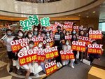 朱古力義賣(17052021-14)
