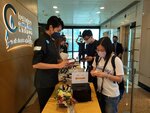 朱古力義賣(17052021-3)