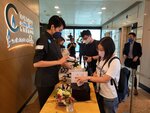 朱古力義賣(17052021-4)
