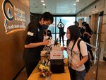 朱古力義賣(17052021-7)