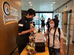 朱古力義賣(17052021-8)