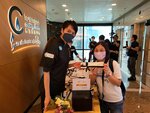 朱古力義賣(17052021-9)