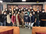 爆谷一周錄影(13122022-1)