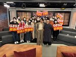 爆谷一周錄影(13122022-4)