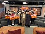 爆谷一周錄影(13122022-5)