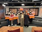 爆谷一周錄影(13122022-6)