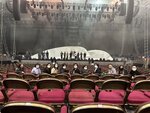 演唱會綵排(16022023-1)