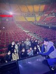演唱會綵排(16022023-2)