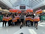 臨時決鬥宣傳活動(21122024-3)