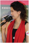 IMG_1392_resize