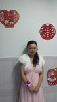 20140308_091232