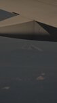 20250301_130622
