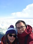 20250304_112354(0)