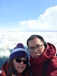 20250304_112355(0)