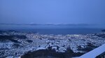 20250308_175245(0)
