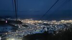 20250308_180631