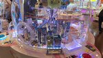 20250315_151123(0)