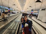 IMG_20250301_075044_020
