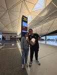 IMG_20250301_085609_024