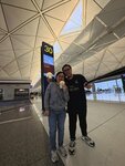 IMG_20250301_085618_025