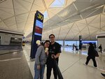 IMG_20250301_085629_026