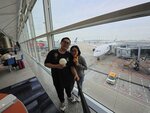 IMG_20250301_085722_027
