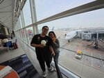 IMG_20250301_085730_028